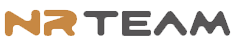 NRTeam
