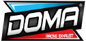 Doma