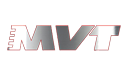 MVT
