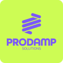 PRODAMP SOLUTIONS