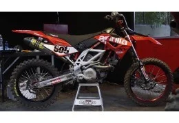 Un Progetto Rivoluzionario