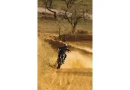 Paolo Ciabatti diventa Direttore Generale della Divisione Ducati Corse Off-Road