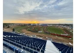 MXGP Of Spain (2a Prova)