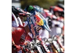 MXGP of Trentino (4a Prova-Risultati)