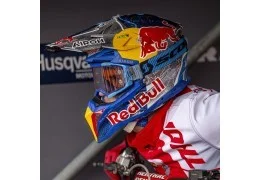 MXGP of Galicia (6a Prova-Risultati)