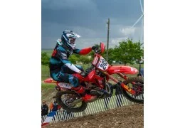 MXGP of France (7a Prova-Risultati)