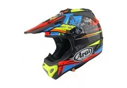 ARAI conquista il Titolo prestigioso ''Status EVO''