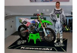 Il Ritorno di Brock Tickle