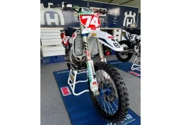 MXGP of China (Shangai, 19a Prova)