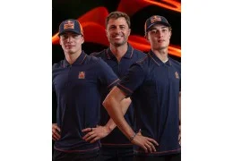 Lucas e Sacha Coenen in KTM dalla prossima Stagione