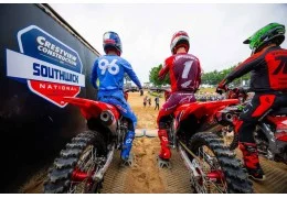 I Fratelli Lawrence licenziano il loro agente