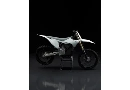 La Stark Varg è stata approvata per le Gare MX/EN Australiane