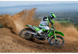 Pauls Jonass fuori dal GP Svizzero