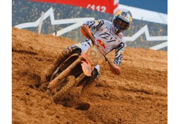 7a Prova del Mondiale MXGP (Portogallo, Agueda-Risultati)