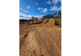 MXGP Of Portugal (Agueda-7a Prova)
