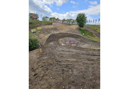 MXGP Of Germany (Teutschenthal, 10a Prova)