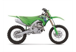 Kawasaki: Aggiornamenti per i Modelli 2026