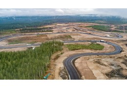 MXGP Of Finland (Preview)