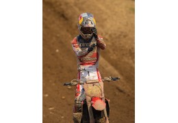 6a Prova del National (RedBud, Buchanan, MI)