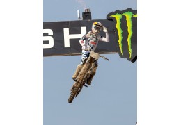 MXGP Of Finland (13a Prova, KymiRing, Risultati)