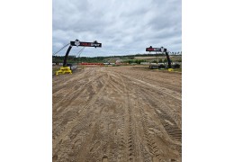 MXGP Of Finland (13a Prova, litti, KymiRing)