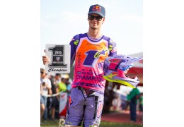 11a Prova del National (Unadilla, New Berlin, NY)