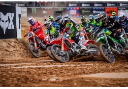 MXGP Of Turkiye (Preview)