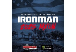 Motocross Delle Nazioni: Presentata la Entry List Provvisoria