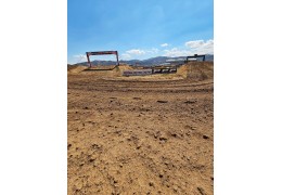 18a Prova del Mondiale MXGP (Turchia, Afyonkarahisar)