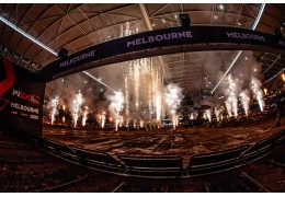 Wsx: Il Mondiale Supercross torna in Europa