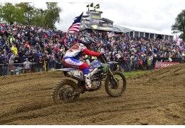 Motocross Delle Nazioni (Preview)