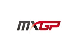 MXGP: Presentato l'elenco Ufficiale dei Team per la prossima Stagione