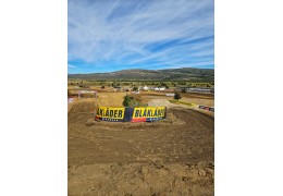 MXGP: 1a Prova (Argentina-Bariloche)