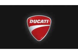 Mondiale Motocross, arriva la Conferma di Ducati