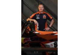 Motocross Delle Nazioni: Joel Smets spiega perché Jeffrey Herlings non è stato convocato
