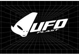 MXGP: Confermato il rinnovo della Partnership tra Ufo Plast e MXGP