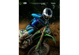 Bell Helmets presenta i nuovissimi Moto-10 Mips e MX-10 Mips