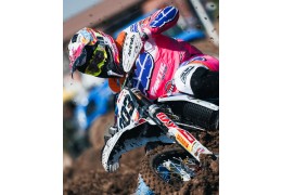Fantic Factory Racing salta le ultime due gare del Mondiale MXGP: niente Cina e Australia