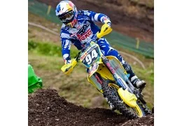MXoN 2024: La Germania rivela la sua Formazione