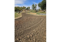 Motocross Delle Nazioni: Orari TV per seguire l'Evento