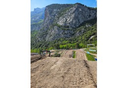 MXGP: 5a Prova (Trentino-Pietramurata)