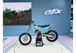 EICMA 2026 da record: 2.120 brand e dieci padiglioni per un'edizione ricca di novità