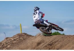 Honda HRC PETRONAS und Ruben Fernandez gehen getrennte Wege: Die Zusammenarbeit endet